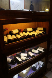 2019_04_valla_restaura_005