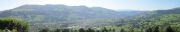 pano_toranzo_g