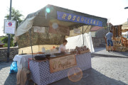 2018_09_pimiento_feria_001