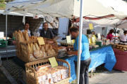 2018_09_pimiento_feria_008