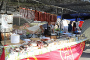 2018_09_pimiento_feria_011