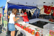 2018_09_pimiento_feria_015