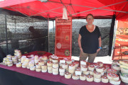 2018_09_pimiento_feria_027
