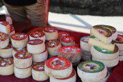2018_09_pimiento_feria_028