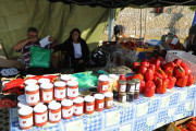 2018_09_pimiento_feria_040