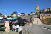 2018_09_pimiento_feria_057