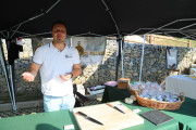 2018_09_pimiento_feria_060