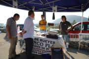 2018_09_pimiento_feria_065