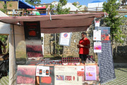 2018_09_pimiento_feria_068