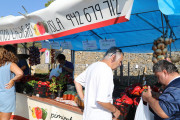 2018_09_pimiento_feria_077