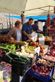 2018_09_pimiento_feria_081
