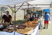 2018_09_pimiento_feria_085