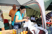2018_09_pimiento_feria_098
