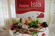 2018_09_pimiento_presentacion_011