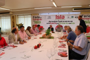 2018_09_pimiento_presentacion_013