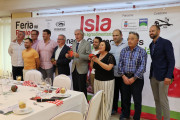 2018_09_pimiento_presentacion_026