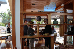2023_06_murcia_007