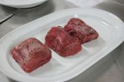 3013_06_toro_sabroso_006