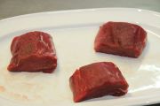 3013_06_toro_sabroso_012
