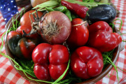 2019_09_feria_huerta_001_mulecarajonero