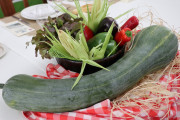 2019_09_feria_huerta_003_mulecarajonero