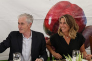 2019_09_feria_huerta_005_mulecarajonero