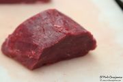 2014_07_toro_sabroso_viii_040
