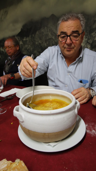 2026_03_tmalo_016