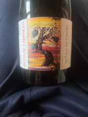 2025_05_el_respiro_vino_xx_006