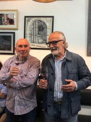 2025_05_el_respiro_vino_xx_007