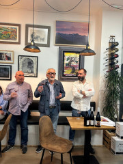 2025_05_el_respiro_vino_xx_009