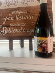 2025_05_el_respiro_vino_xx_015