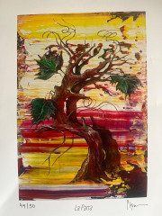 2025_05_el_respiro_vino_xx_018