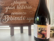 2025_05_el_respiro_vino_xx_019