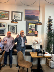 2025_05_el_respiro_vino_xx_020