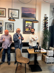2025_05_el_respiro_vino_xx_024