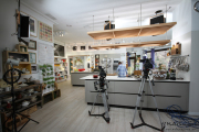 2015_01_robin_food_006