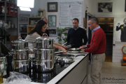 2015_01_robin_food_013