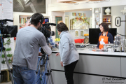 2015_01_robin_food_023