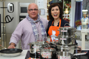2015_01_robin_food_030
