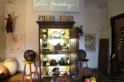 2015_01_robin_food_046