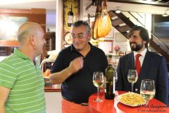 2014_10_asi_visitas_rabas_loco_016