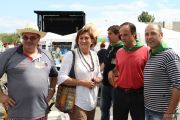 2014_08_colindres_gines_074