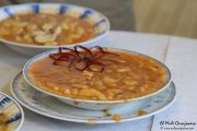 2014_08_colindres_gines_102