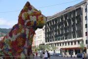 2012_10_ani_silken_antes_004