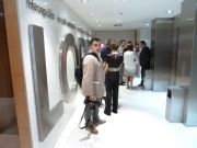 2012_10_ani_silken_hotel_003