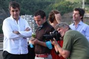 2012_10_ani_silken_hotel_036