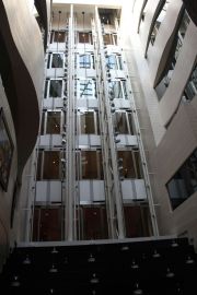 2012_10_ani_silken_hotel_003