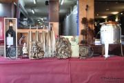 2014_02_ollas_abuela_maria_021