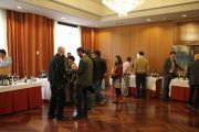 IMG_4512